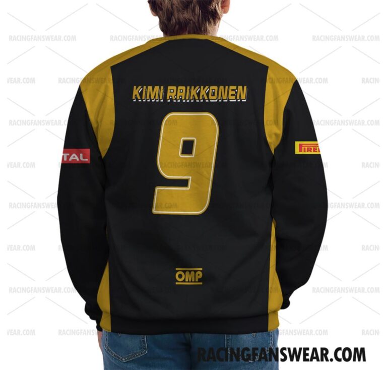 Formula One store - Loyal fans of Kimi Raikkonen's Combo Unisex Hoodie + Unisex Long Pants,Combo Unisex Pop Top Hoodie + Unisex Long Pants,Combo Unisex Zip Hoodie + Unisex Long Pants,Combo Kid Hoodie + Kid Long Pants,Combo Kid Zip Hoodie + Kid Long Pants,Unisex Pop Top Hoodie,Unisex Hoodie,Unisex Zip Hoodie,Unisex T-Shirt,Unisex Sweatshirt,Unisex Long Pants,Kid Hoodie,Kid Zip Hoodie,Kid T-Shirt,Kid Sweatshirt,Kid Long Pants:vintage formula one racing suit,uniform,apparel,shirts,merch,hoodie,jackets,shorts,sweatshirt,outfits,clothes