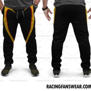 Formula One store - Loyal fans of Kimi Raikkonen's Combo Unisex Hoodie + Unisex Long Pants,Combo Unisex Pop Top Hoodie + Unisex Long Pants,Combo Unisex Zip Hoodie + Unisex Long Pants,Combo Kid Hoodie + Kid Long Pants,Combo Kid Zip Hoodie + Kid Long Pants,Unisex Pop Top Hoodie,Unisex Hoodie,Unisex Zip Hoodie,Unisex T-Shirt,Unisex Sweatshirt,Unisex Long Pants,Kid Hoodie,Kid Zip Hoodie,Kid T-Shirt,Kid Sweatshirt,Kid Long Pants:vintage formula one racing suit,uniform,apparel,shirts,merch,hoodie,jackets,shorts,sweatshirt,outfits,clothes
