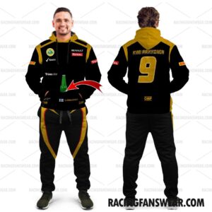 Formula One store - Loyal fans of Kimi Raikkonen's Combo Unisex Hoodie + Unisex Long Pants,Combo Unisex Pop Top Hoodie + Unisex Long Pants,Combo Unisex Zip Hoodie + Unisex Long Pants,Combo Kid Hoodie + Kid Long Pants,Combo Kid Zip Hoodie + Kid Long Pants,Unisex Pop Top Hoodie,Unisex Hoodie,Unisex Zip Hoodie,Unisex T-Shirt,Unisex Sweatshirt,Unisex Long Pants,Kid Hoodie,Kid Zip Hoodie,Kid T-Shirt,Kid Sweatshirt,Kid Long Pants:vintage formula one racing suit,uniform,apparel,shirts,merch,hoodie,jackets,shorts,sweatshirt,outfits,clothes