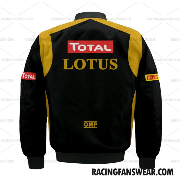 Formula One store - Loyal fans of Kimi Raikkonen's Bomber Jacket,Unisex Thick Coat,Kid Thick Coat:vintage formula one racing suit,uniform,apparel,shirts,merch,hoodie,jackets,shorts,sweatshirt,outfits,clothes