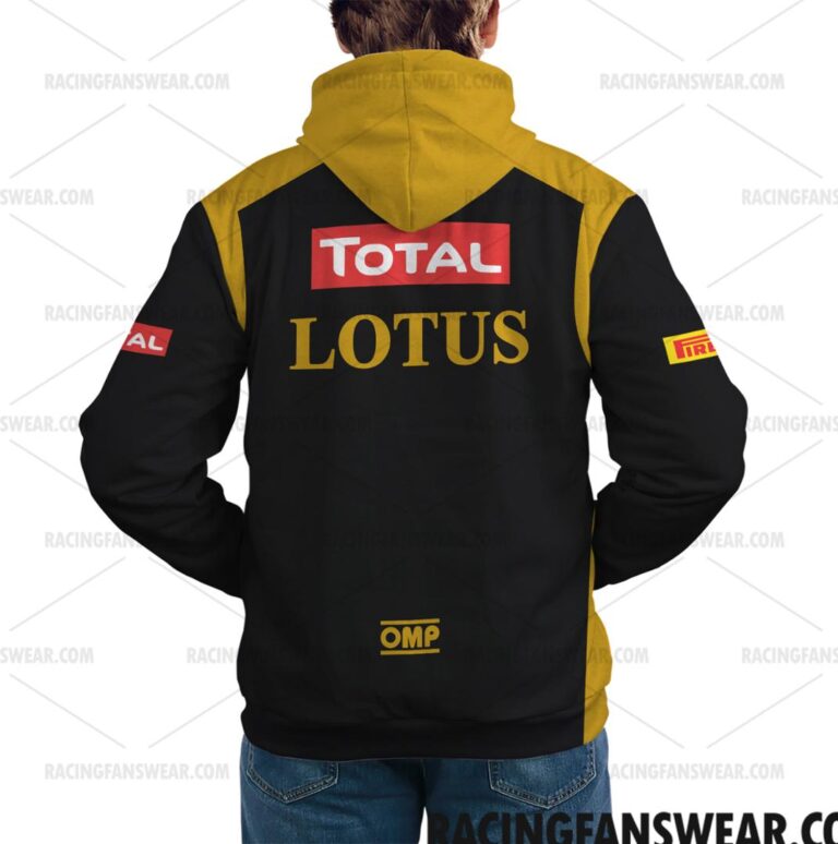 Formula One store - Loyal fans of Kimi Raikkonen's Combo Unisex Hoodie + Unisex Long Pants,Combo Unisex Zip Hoodie + Unisex Long Pants,Combo Kid Hoodie + Kid Long Pants,Combo Kid Zip Hoodie + Kid Long Pants,Unisex Hoodie,Unisex Zip Hoodie,Unisex T-Shirt,Unisex Sweatshirt,Unisex Long Pants,Kid Hoodie,Kid Zip Hoodie,Kid T-Shirt,Kid Sweatshirt,Kid Long Pants:vintage formula one racing suit,uniform,apparel,shirts,merch,hoodie,jackets,shorts,sweatshirt,outfits,clothes