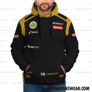 Formula One store - Loyal fans of Kimi Raikkonen's Combo Unisex Hoodie + Unisex Long Pants,Combo Unisex Zip Hoodie + Unisex Long Pants,Combo Kid Hoodie + Kid Long Pants,Combo Kid Zip Hoodie + Kid Long Pants,Unisex Hoodie,Unisex Zip Hoodie,Unisex T-Shirt,Unisex Sweatshirt,Unisex Long Pants,Kid Hoodie,Kid Zip Hoodie,Kid T-Shirt,Kid Sweatshirt,Kid Long Pants:vintage formula one racing suit,uniform,apparel,shirts,merch,hoodie,jackets,shorts,sweatshirt,outfits,clothes