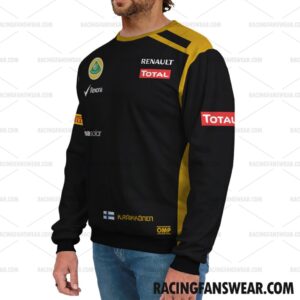 Formula One store - Loyal fans of Kimi Raikkonen's Combo Unisex Hoodie + Unisex Long Pants,Combo Unisex Zip Hoodie + Unisex Long Pants,Combo Kid Hoodie + Kid Long Pants,Combo Kid Zip Hoodie + Kid Long Pants,Unisex Hoodie,Unisex Zip Hoodie,Unisex T-Shirt,Unisex Sweatshirt,Unisex Long Pants,Kid Hoodie,Kid Zip Hoodie,Kid T-Shirt,Kid Sweatshirt,Kid Long Pants:vintage formula one racing suit,uniform,apparel,shirts,merch,hoodie,jackets,shorts,sweatshirt,outfits,clothes