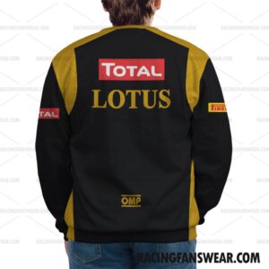 Formula One store - Loyal fans of Kimi Raikkonen's Combo Unisex Hoodie + Unisex Long Pants,Combo Unisex Zip Hoodie + Unisex Long Pants,Combo Kid Hoodie + Kid Long Pants,Combo Kid Zip Hoodie + Kid Long Pants,Unisex Hoodie,Unisex Zip Hoodie,Unisex T-Shirt,Unisex Sweatshirt,Unisex Long Pants,Kid Hoodie,Kid Zip Hoodie,Kid T-Shirt,Kid Sweatshirt,Kid Long Pants:vintage formula one racing suit,uniform,apparel,shirts,merch,hoodie,jackets,shorts,sweatshirt,outfits,clothes