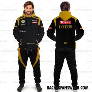 Formula One store - Loyal fans of Kimi Raikkonen's Combo Unisex Hoodie + Unisex Long Pants,Combo Unisex Zip Hoodie + Unisex Long Pants,Combo Kid Hoodie + Kid Long Pants,Combo Kid Zip Hoodie + Kid Long Pants,Unisex Hoodie,Unisex Zip Hoodie,Unisex T-Shirt,Unisex Sweatshirt,Unisex Long Pants,Kid Hoodie,Kid Zip Hoodie,Kid T-Shirt,Kid Sweatshirt,Kid Long Pants:vintage formula one racing suit,uniform,apparel,shirts,merch,hoodie,jackets,shorts,sweatshirt,outfits,clothes