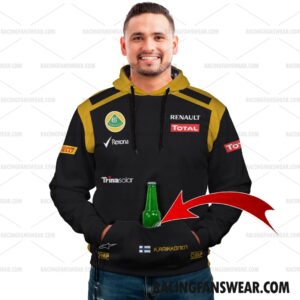 Kimi Raikkonen Formula One Racing Uniform Clothes Pop Top Hoodie Long Pant 1 Formula One store - Loyal fans of Kimi Raikkonen's Combo Unisex Pop Top Hoodie + Unisex Long Pants,Unisex Pop Top Hoodie,Unisex Long Pants:vintage formula one racing suit,uniform,apparel,shirts,merch,hoodie,jackets,shorts,sweatshirt,outfits,clothes