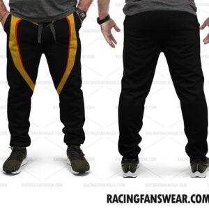 Kimi Raikkonen Formula One Racing Uniform Clothes Pop Top Hoodie Long Pant 4 Formula One store - Loyal fans of Kimi Raikkonen's Combo Unisex Pop Top Hoodie + Unisex Long Pants,Unisex Pop Top Hoodie,Unisex Long Pants:vintage formula one racing suit,uniform,apparel,shirts,merch,hoodie,jackets,shorts,sweatshirt,outfits,clothes