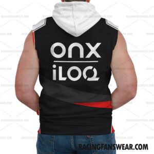 Nascar store - Loyal fans of Kimi Raikkonen's Unisex Sleeveless Hoodie,Unisex Hooded T-Shirt,Kid Sleeveless Hoodie,Kid Hooded T-Shirts:vintage nascar racing suit,uniform,apparel,shirts,merch,hoodie,jackets,shorts,sweatshirt,outfits,clothes