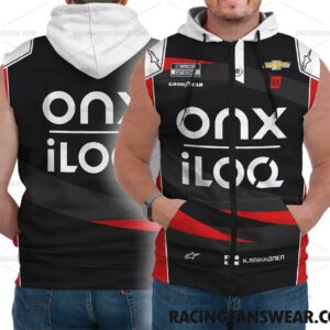 Nascar store - Loyal fans of Kimi Raikkonen's Unisex Sleeveless Hoodie,Unisex Hooded T-Shirt,Kid Sleeveless Hoodie,Kid Hooded T-Shirts:vintage nascar racing suit,uniform,apparel,shirts,merch,hoodie,jackets,shorts,sweatshirt,outfits,clothes