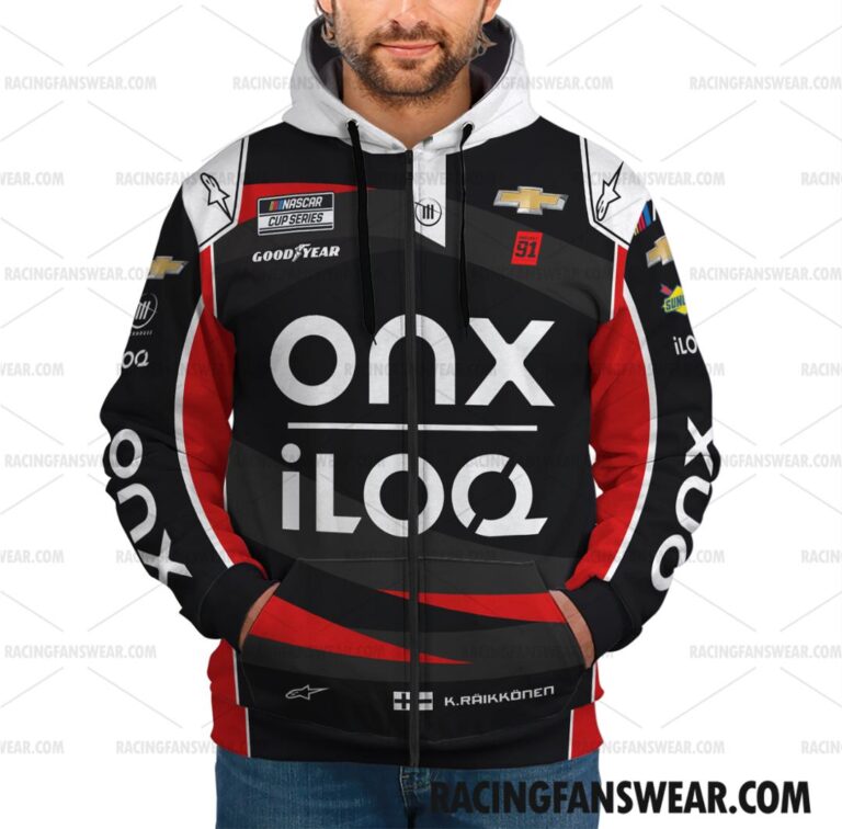 Nascar store - Loyal fans of Kimi Raikkonen's Combo Unisex Hoodie + Unisex Long Pants,Combo Unisex Zip Hoodie + Unisex Long Pants,Combo Kid Hoodie + Kid Long Pants,Combo Kid Zip Hoodie + Kid Long Pants,Unisex Hoodie,Unisex Zip Hoodie,Unisex T-Shirt,Unisex Sweatshirt,Unisex Long Pants,Kid Hoodie,Kid Zip Hoodie,Kid T-Shirt,Kid Sweatshirt,Kid Long Pants:vintage nascar racing suit,uniform,apparel,shirts,merch,hoodie,jackets,shorts,sweatshirt,outfits,clothes