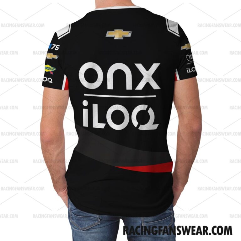 Nascar store - Loyal fans of Kimi Raikkonen's Combo Unisex Hoodie + Unisex Long Pants,Combo Unisex Zip Hoodie + Unisex Long Pants,Combo Kid Hoodie + Kid Long Pants,Combo Kid Zip Hoodie + Kid Long Pants,Unisex Hoodie,Unisex Zip Hoodie,Unisex T-Shirt,Unisex Sweatshirt,Unisex Long Pants,Kid Hoodie,Kid Zip Hoodie,Kid T-Shirt,Kid Sweatshirt,Kid Long Pants:vintage nascar racing suit,uniform,apparel,shirts,merch,hoodie,jackets,shorts,sweatshirt,outfits,clothes