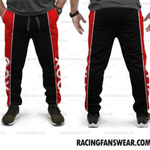 Nascar store - Loyal fans of Kimi Raikkonen's Combo Unisex Hoodie + Unisex Long Pants,Combo Unisex Zip Hoodie + Unisex Long Pants,Combo Kid Hoodie + Kid Long Pants,Combo Kid Zip Hoodie + Kid Long Pants,Unisex Hoodie,Unisex Zip Hoodie,Unisex T-Shirt,Unisex Sweatshirt,Unisex Long Pants,Kid Hoodie,Kid Zip Hoodie,Kid T-Shirt,Kid Sweatshirt,Kid Long Pants:vintage nascar racing suit,uniform,apparel,shirts,merch,hoodie,jackets,shorts,sweatshirt,outfits,clothes