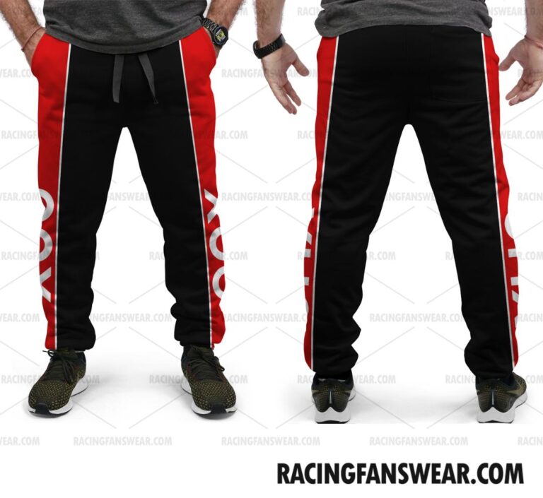 Nascar store - Loyal fans of Kimi Raikkonen's Combo Unisex Hoodie + Unisex Long Pants,Combo Unisex Zip Hoodie + Unisex Long Pants,Combo Kid Hoodie + Kid Long Pants,Combo Kid Zip Hoodie + Kid Long Pants,Unisex Hoodie,Unisex Zip Hoodie,Unisex T-Shirt,Unisex Sweatshirt,Unisex Long Pants,Kid Hoodie,Kid Zip Hoodie,Kid T-Shirt,Kid Sweatshirt,Kid Long Pants:vintage nascar racing suit,uniform,apparel,shirts,merch,hoodie,jackets,shorts,sweatshirt,outfits,clothes