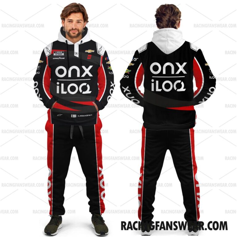 Nascar store - Loyal fans of Kimi Raikkonen's Combo Unisex Hoodie + Unisex Long Pants,Combo Unisex Zip Hoodie + Unisex Long Pants,Combo Kid Hoodie + Kid Long Pants,Combo Kid Zip Hoodie + Kid Long Pants,Unisex Hoodie,Unisex Zip Hoodie,Unisex T-Shirt,Unisex Sweatshirt,Unisex Long Pants,Kid Hoodie,Kid Zip Hoodie,Kid T-Shirt,Kid Sweatshirt,Kid Long Pants:vintage nascar racing suit,uniform,apparel,shirts,merch,hoodie,jackets,shorts,sweatshirt,outfits,clothes