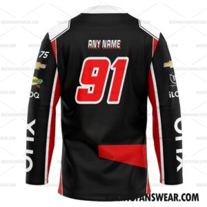 Kimi Raikkonen Nascar Racing 2023 Customize Name and Number Clothes Baseball Jersey Hockey Jersey 4 Nascar store - Loyal fans of Kimi Raikkonen's Unisex Baseball Jerseys,Kid Baseball Jerseys,Youth Baseball Jerseys,Men's Hockey Jerseys,WoMen's Hockey Jerseys,Youth's Hockey Jerseys:vintage nascar racing suit,uniform,apparel,shirts,merch,hoodie,jackets,shorts,sweatshirt,outfits,clothes