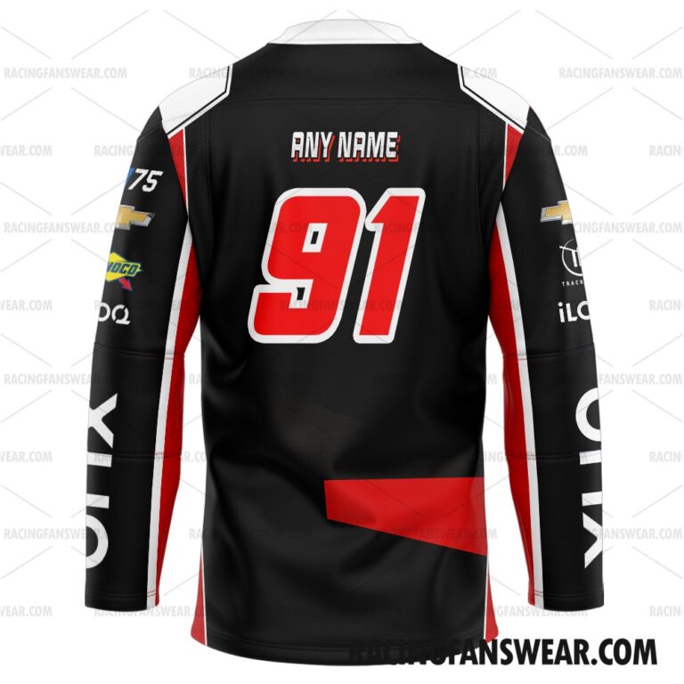 Nascar store - Loyal fans of Kimi Raikkonen's Unisex Baseball Jerseys,Kid Baseball Jerseys,Youth Baseball Jerseys,Men's Hockey Jerseys,WoMen's Hockey Jerseys,Youth's Hockey Jerseys:vintage nascar racing suit,uniform,apparel,shirts,merch,hoodie,jackets,shorts,sweatshirt,outfits,clothes