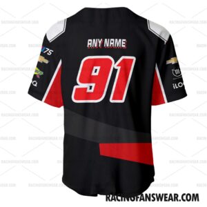 Kimi Raikkonen Nascar Racing 2023 Customize Name and Number Clothes Baseball Jersey Hockey Jersey 2 Nascar store - Loyal fans of Kimi Raikkonen's Unisex Baseball Jerseys,Kid Baseball Jerseys,Youth Baseball Jerseys,Men's Hockey Jerseys,WoMen's Hockey Jerseys,Youth's Hockey Jerseys:vintage nascar racing suit,uniform,apparel,shirts,merch,hoodie,jackets,shorts,sweatshirt,outfits,clothes