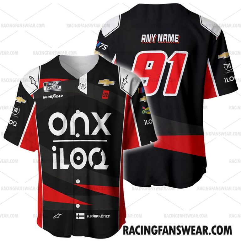 Nascar store - Loyal fans of Kimi Raikkonen's Unisex Baseball Jerseys,Kid Baseball Jerseys,Youth Baseball Jerseys,Men's Hockey Jerseys,WoMen's Hockey Jerseys,Youth's Hockey Jerseys:vintage nascar racing suit,uniform,apparel,shirts,merch,hoodie,jackets,shorts,sweatshirt,outfits,clothes