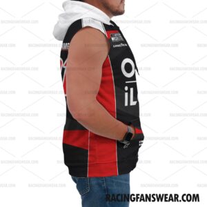 Kimi Raikkonen Nascar Racing 2023 Customize Name and Number Clothes Bomber Thick Coat Sleeveless Hoodie Hooded T-Shirt 5 Nascar store - Loyal fans of Kimi Raikkonen's Bomber Jacket,Unisex Thick Coat,Unisex Sleeveless Hoodie,Unisex Hooded T-Shirt,Kid Sleeveless Hoodie,Kid Hooded T-Shirts,Kid Thick Coat:vintage nascar racing suit,uniform,apparel,shirts,merch,hoodie,jackets,shorts,sweatshirt,outfits,clothes