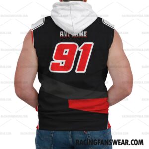 Kimi Raikkonen Nascar Racing 2023 Customize Name and Number Clothes Bomber Thick Coat Sleeveless Hoodie Hooded T-Shirt 6 Nascar store - Loyal fans of Kimi Raikkonen's Bomber Jacket,Unisex Thick Coat,Unisex Sleeveless Hoodie,Unisex Hooded T-Shirt,Kid Sleeveless Hoodie,Kid Hooded T-Shirts,Kid Thick Coat:vintage nascar racing suit,uniform,apparel,shirts,merch,hoodie,jackets,shorts,sweatshirt,outfits,clothes