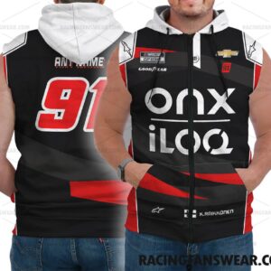 Kimi Raikkonen Nascar Racing 2023 Customize Name and Number Clothes Bomber Thick Coat Sleeveless Hoodie Hooded T-Shirt 4 Nascar store - Loyal fans of Kimi Raikkonen's Bomber Jacket,Unisex Thick Coat,Unisex Sleeveless Hoodie,Unisex Hooded T-Shirt,Kid Sleeveless Hoodie,Kid Hooded T-Shirts,Kid Thick Coat:vintage nascar racing suit,uniform,apparel,shirts,merch,hoodie,jackets,shorts,sweatshirt,outfits,clothes