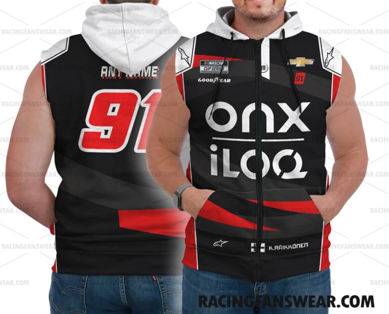 Nascar store - Loyal fans of Kimi Raikkonen's Bomber Jacket,Unisex Thick Coat,Unisex Sleeveless Hoodie,Unisex Hooded T-Shirt,Kid Sleeveless Hoodie,Kid Hooded T-Shirts,Kid Thick Coat:vintage nascar racing suit,uniform,apparel,shirts,merch,hoodie,jackets,shorts,sweatshirt,outfits,clothes