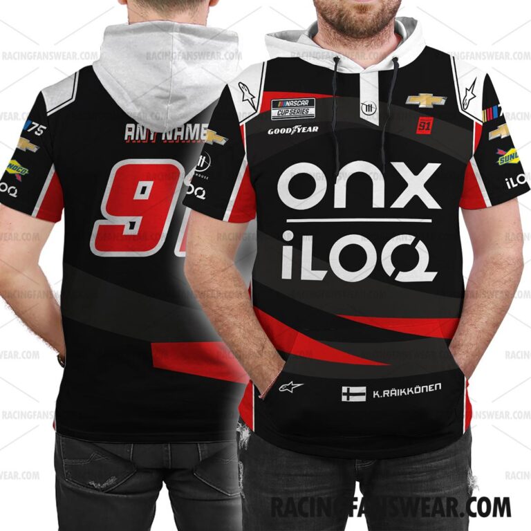 Nascar store - Loyal fans of Kimi Raikkonen's Bomber Jacket,Unisex Thick Coat,Unisex Sleeveless Hoodie,Unisex Hooded T-Shirt,Kid Sleeveless Hoodie,Kid Hooded T-Shirts,Kid Thick Coat:vintage nascar racing suit,uniform,apparel,shirts,merch,hoodie,jackets,shorts,sweatshirt,outfits,clothes