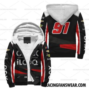 Kimi Raikkonen Nascar Racing 2023 Customize Name and Number Clothes Bomber Thick Coat Sleeveless Hoodie Hooded T-Shirt 3 Nascar store - Loyal fans of Kimi Raikkonen's Bomber Jacket,Unisex Thick Coat,Unisex Sleeveless Hoodie,Unisex Hooded T-Shirt,Kid Sleeveless Hoodie,Kid Hooded T-Shirts,Kid Thick Coat:vintage nascar racing suit,uniform,apparel,shirts,merch,hoodie,jackets,shorts,sweatshirt,outfits,clothes