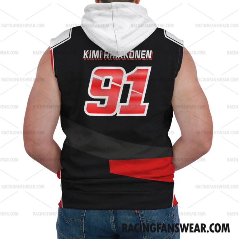 Nascar store - Loyal fans of Kimi Raikkonen's Bomber Jacket,Unisex Thick Coat,Unisex Sleeveless Hoodie,Unisex Hooded T-Shirt,Kid Sleeveless Hoodie,Kid Hooded T-Shirts,Kid Thick Coat:vintage nascar racing suit,uniform,apparel,shirts,merch,hoodie,jackets,shorts,sweatshirt,outfits,clothes