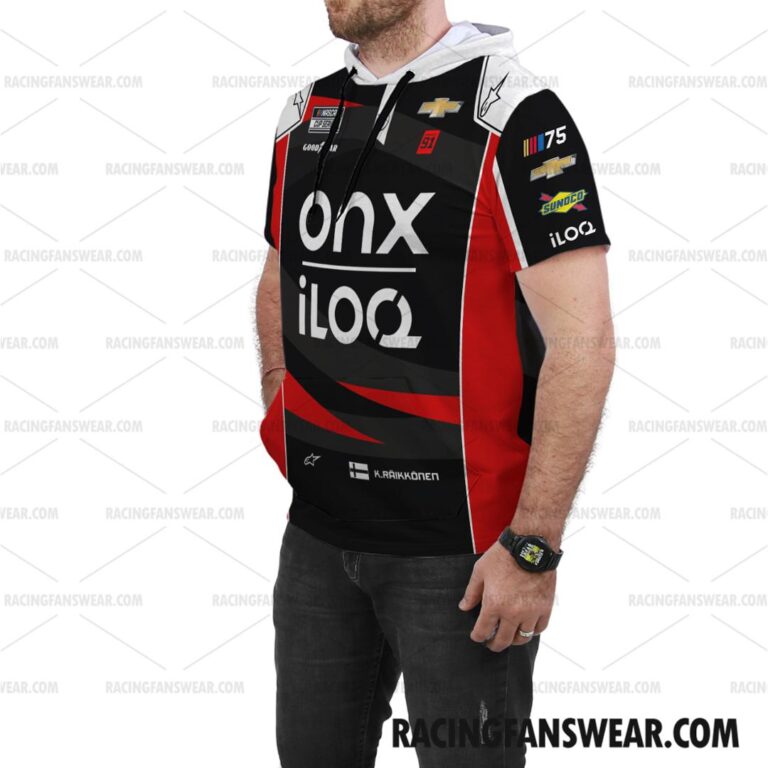 Nascar store - Loyal fans of Kimi Raikkonen's Bomber Jacket,Unisex Thick Coat,Unisex Sleeveless Hoodie,Unisex Hooded T-Shirt,Kid Sleeveless Hoodie,Kid Hooded T-Shirts,Kid Thick Coat:vintage nascar racing suit,uniform,apparel,shirts,merch,hoodie,jackets,shorts,sweatshirt,outfits,clothes