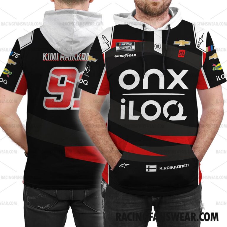 Nascar store - Loyal fans of Kimi Raikkonen's Bomber Jacket,Unisex Thick Coat,Unisex Sleeveless Hoodie,Unisex Hooded T-Shirt,Kid Sleeveless Hoodie,Kid Hooded T-Shirts,Kid Thick Coat:vintage nascar racing suit,uniform,apparel,shirts,merch,hoodie,jackets,shorts,sweatshirt,outfits,clothes