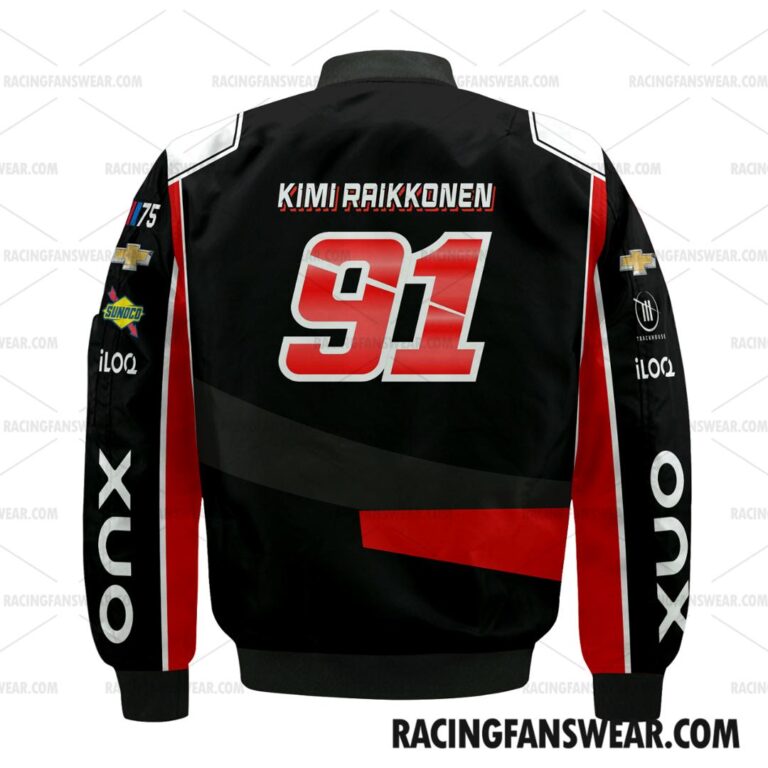 Nascar store - Loyal fans of Kimi Raikkonen's Bomber Jacket,Unisex Thick Coat,Unisex Sleeveless Hoodie,Unisex Hooded T-Shirt,Kid Sleeveless Hoodie,Kid Hooded T-Shirts,Kid Thick Coat:vintage nascar racing suit,uniform,apparel,shirts,merch,hoodie,jackets,shorts,sweatshirt,outfits,clothes