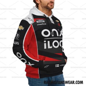 Nascar store - Loyal fans of Kimi Raikkonen's Combo Unisex Hoodie + Unisex Long Pants,Combo Unisex Pop Top Hoodie + Unisex Long Pants,Combo Unisex Zip Hoodie + Unisex Long Pants,Combo Kid Hoodie + Kid Long Pants,Combo Kid Zip Hoodie + Kid Long Pants,Unisex Pop Top Hoodie,Unisex Hoodie,Unisex Zip Hoodie,Unisex T-Shirt,Unisex Sweatshirt,Unisex Long Pants,Kid Hoodie,Kid Zip Hoodie,Kid T-Shirt,Kid Sweatshirt,Kid Long Pants:vintage nascar racing suit,uniform,apparel,shirts,merch,hoodie,jackets,shorts,sweatshirt,outfits,clothes