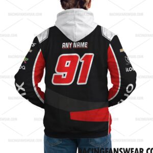 Nascar store - Loyal fans of Kimi Raikkonen's Combo Unisex Hoodie + Unisex Long Pants,Combo Unisex Pop Top Hoodie + Unisex Long Pants,Combo Unisex Zip Hoodie + Unisex Long Pants,Combo Kid Hoodie + Kid Long Pants,Combo Kid Zip Hoodie + Kid Long Pants,Unisex Pop Top Hoodie,Unisex Hoodie,Unisex Zip Hoodie,Unisex T-Shirt,Unisex Sweatshirt,Unisex Long Pants,Kid Hoodie,Kid Zip Hoodie,Kid T-Shirt,Kid Sweatshirt,Kid Long Pants:vintage nascar racing suit,uniform,apparel,shirts,merch,hoodie,jackets,shorts,sweatshirt,outfits,clothes