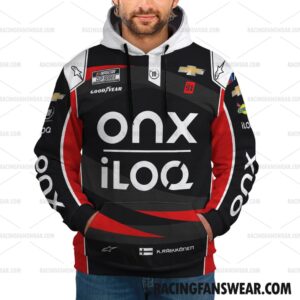 Nascar store - Loyal fans of Kimi Raikkonen's Combo Unisex Hoodie + Unisex Long Pants,Combo Unisex Pop Top Hoodie + Unisex Long Pants,Combo Unisex Zip Hoodie + Unisex Long Pants,Combo Kid Hoodie + Kid Long Pants,Combo Kid Zip Hoodie + Kid Long Pants,Unisex Pop Top Hoodie,Unisex Hoodie,Unisex Zip Hoodie,Unisex T-Shirt,Unisex Sweatshirt,Unisex Long Pants,Kid Hoodie,Kid Zip Hoodie,Kid T-Shirt,Kid Sweatshirt,Kid Long Pants:vintage nascar racing suit,uniform,apparel,shirts,merch,hoodie,jackets,shorts,sweatshirt,outfits,clothes