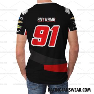 Nascar store - Loyal fans of Kimi Raikkonen's Combo Unisex Hoodie + Unisex Long Pants,Combo Unisex Pop Top Hoodie + Unisex Long Pants,Combo Unisex Zip Hoodie + Unisex Long Pants,Combo Kid Hoodie + Kid Long Pants,Combo Kid Zip Hoodie + Kid Long Pants,Unisex Pop Top Hoodie,Unisex Hoodie,Unisex Zip Hoodie,Unisex T-Shirt,Unisex Sweatshirt,Unisex Long Pants,Kid Hoodie,Kid Zip Hoodie,Kid T-Shirt,Kid Sweatshirt,Kid Long Pants:vintage nascar racing suit,uniform,apparel,shirts,merch,hoodie,jackets,shorts,sweatshirt,outfits,clothes