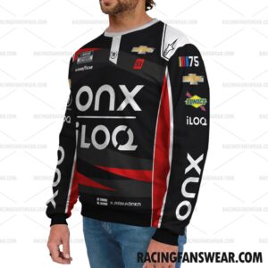 Nascar store - Loyal fans of Kimi Raikkonen's Combo Unisex Hoodie + Unisex Long Pants,Combo Unisex Pop Top Hoodie + Unisex Long Pants,Combo Unisex Zip Hoodie + Unisex Long Pants,Combo Kid Hoodie + Kid Long Pants,Combo Kid Zip Hoodie + Kid Long Pants,Unisex Pop Top Hoodie,Unisex Hoodie,Unisex Zip Hoodie,Unisex T-Shirt,Unisex Sweatshirt,Unisex Long Pants,Kid Hoodie,Kid Zip Hoodie,Kid T-Shirt,Kid Sweatshirt,Kid Long Pants:vintage nascar racing suit,uniform,apparel,shirts,merch,hoodie,jackets,shorts,sweatshirt,outfits,clothes