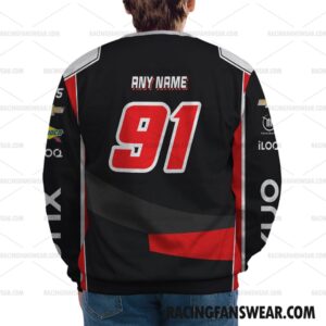 Nascar store - Loyal fans of Kimi Raikkonen's Combo Unisex Hoodie + Unisex Long Pants,Combo Unisex Pop Top Hoodie + Unisex Long Pants,Combo Unisex Zip Hoodie + Unisex Long Pants,Combo Kid Hoodie + Kid Long Pants,Combo Kid Zip Hoodie + Kid Long Pants,Unisex Pop Top Hoodie,Unisex Hoodie,Unisex Zip Hoodie,Unisex T-Shirt,Unisex Sweatshirt,Unisex Long Pants,Kid Hoodie,Kid Zip Hoodie,Kid T-Shirt,Kid Sweatshirt,Kid Long Pants:vintage nascar racing suit,uniform,apparel,shirts,merch,hoodie,jackets,shorts,sweatshirt,outfits,clothes