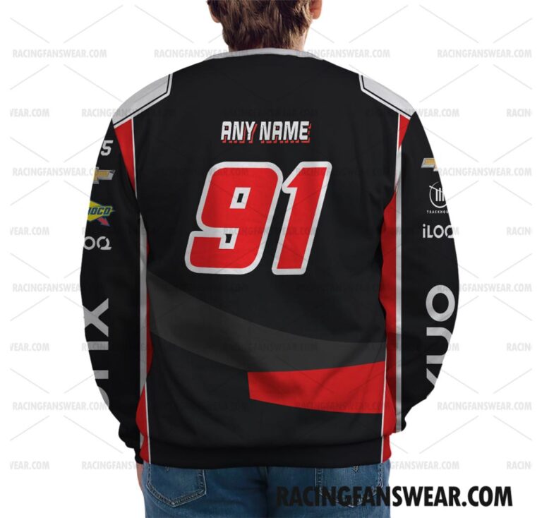 Nascar store - Loyal fans of Kimi Raikkonen's Combo Unisex Hoodie + Unisex Long Pants,Combo Unisex Pop Top Hoodie + Unisex Long Pants,Combo Unisex Zip Hoodie + Unisex Long Pants,Combo Kid Hoodie + Kid Long Pants,Combo Kid Zip Hoodie + Kid Long Pants,Unisex Pop Top Hoodie,Unisex Hoodie,Unisex Zip Hoodie,Unisex T-Shirt,Unisex Sweatshirt,Unisex Long Pants,Kid Hoodie,Kid Zip Hoodie,Kid T-Shirt,Kid Sweatshirt,Kid Long Pants:vintage nascar racing suit,uniform,apparel,shirts,merch,hoodie,jackets,shorts,sweatshirt,outfits,clothes