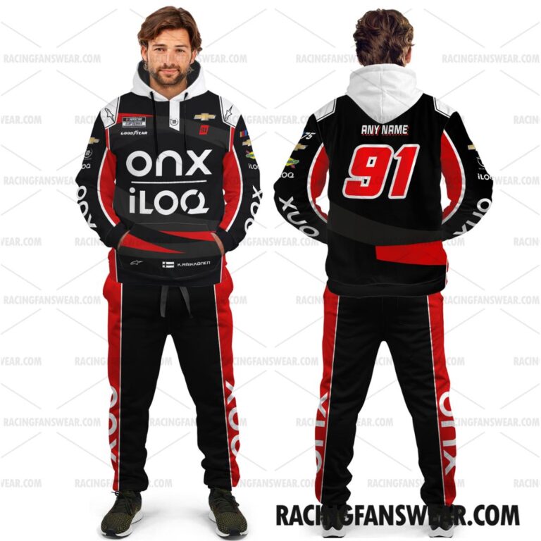 Nascar store - Loyal fans of Kimi Raikkonen's Combo Unisex Hoodie + Unisex Long Pants,Combo Unisex Pop Top Hoodie + Unisex Long Pants,Combo Unisex Zip Hoodie + Unisex Long Pants,Combo Kid Hoodie + Kid Long Pants,Combo Kid Zip Hoodie + Kid Long Pants,Unisex Pop Top Hoodie,Unisex Hoodie,Unisex Zip Hoodie,Unisex T-Shirt,Unisex Sweatshirt,Unisex Long Pants,Kid Hoodie,Kid Zip Hoodie,Kid T-Shirt,Kid Sweatshirt,Kid Long Pants:vintage nascar racing suit,uniform,apparel,shirts,merch,hoodie,jackets,shorts,sweatshirt,outfits,clothes