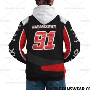 Nascar store - Loyal fans of Kimi Raikkonen's Combo Unisex Hoodie + Unisex Long Pants,Combo Unisex Pop Top Hoodie + Unisex Long Pants,Combo Unisex Zip Hoodie + Unisex Long Pants,Combo Kid Hoodie + Kid Long Pants,Combo Kid Zip Hoodie + Kid Long Pants,Unisex Pop Top Hoodie,Unisex Hoodie,Unisex Zip Hoodie,Unisex T-Shirt,Unisex Sweatshirt,Unisex Long Pants,Kid Hoodie,Kid Zip Hoodie,Kid T-Shirt,Kid Sweatshirt,Kid Long Pants:vintage nascar racing suit,uniform,apparel,shirts,merch,hoodie,jackets,shorts,sweatshirt,outfits,clothes