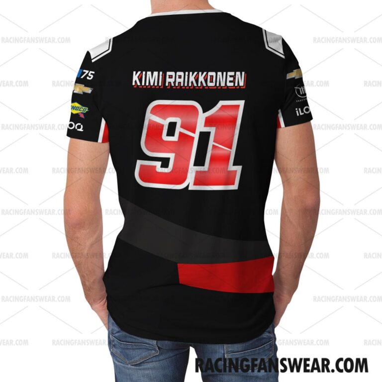 Nascar store - Loyal fans of Kimi Raikkonen's Combo Unisex Hoodie + Unisex Long Pants,Combo Unisex Pop Top Hoodie + Unisex Long Pants,Combo Unisex Zip Hoodie + Unisex Long Pants,Combo Kid Hoodie + Kid Long Pants,Combo Kid Zip Hoodie + Kid Long Pants,Unisex Pop Top Hoodie,Unisex Hoodie,Unisex Zip Hoodie,Unisex T-Shirt,Unisex Sweatshirt,Unisex Long Pants,Kid Hoodie,Kid Zip Hoodie,Kid T-Shirt,Kid Sweatshirt,Kid Long Pants:vintage nascar racing suit,uniform,apparel,shirts,merch,hoodie,jackets,shorts,sweatshirt,outfits,clothes