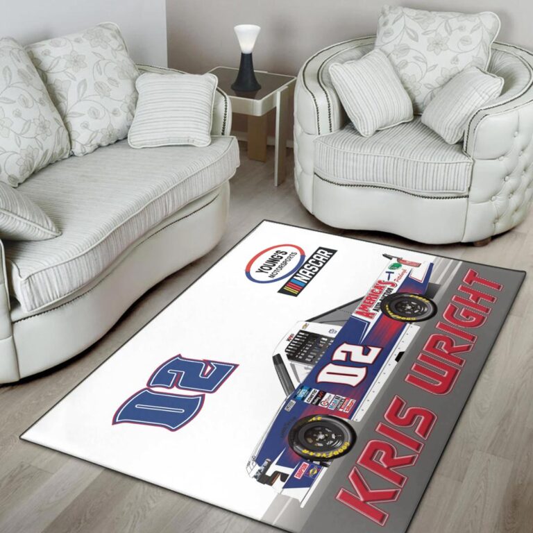 Nascar store - Loyal fans of Kris Wright's Rug,Doormat,Blanket Microfiber Fleece,Blanket Premium Sherpa,House Flag:vintage nascar racing suit,uniform,apparel,shirts,merch,hoodie,jackets,shorts,sweatshirt,outfits,clothes