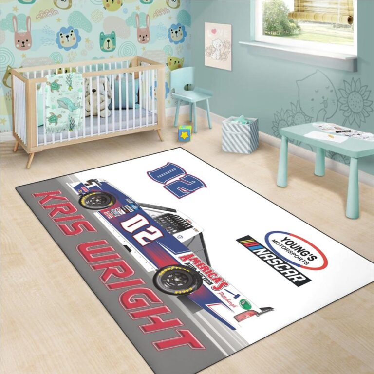 Nascar store - Loyal fans of Kris Wright's Rug,Doormat,Blanket Microfiber Fleece,Blanket Premium Sherpa,House Flag:vintage nascar racing suit,uniform,apparel,shirts,merch,hoodie,jackets,shorts,sweatshirt,outfits,clothes