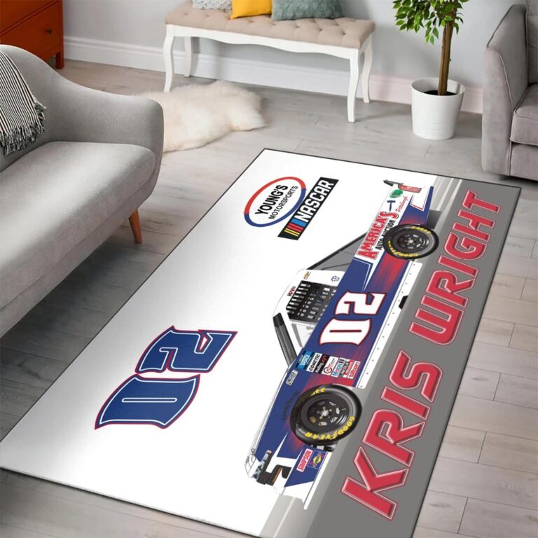 Nascar store - Loyal fans of Kris Wright's Rug,Doormat,Blanket Microfiber Fleece,Blanket Premium Sherpa,House Flag:vintage nascar racing suit,uniform,apparel,shirts,merch,hoodie,jackets,shorts,sweatshirt,outfits,clothes