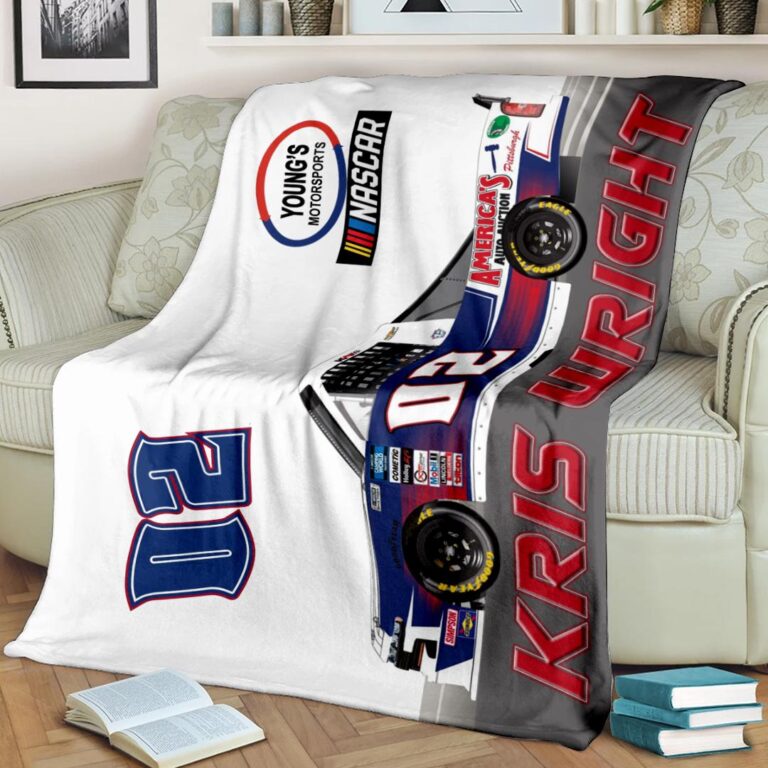 Nascar store - Loyal fans of Kris Wright's Rug,Doormat,Blanket Microfiber Fleece,Blanket Premium Sherpa,House Flag:vintage nascar racing suit,uniform,apparel,shirts,merch,hoodie,jackets,shorts,sweatshirt,outfits,clothes