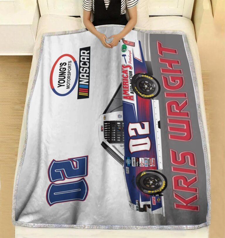 Nascar store - Loyal fans of Kris Wright's Rug,Doormat,Blanket Microfiber Fleece,Blanket Premium Sherpa,House Flag:vintage nascar racing suit,uniform,apparel,shirts,merch,hoodie,jackets,shorts,sweatshirt,outfits,clothes