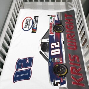 Nascar store - Loyal fans of Kris Wright's Rug,Doormat,Blanket Microfiber Fleece,Blanket Premium Sherpa,House Flag:vintage nascar racing suit,uniform,apparel,shirts,merch,hoodie,jackets,shorts,sweatshirt,outfits,clothes