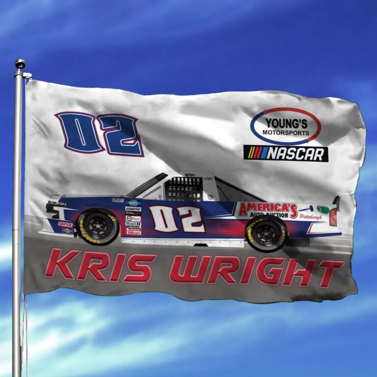 Nascar store - Loyal fans of Kris Wright's Rug,Doormat,Blanket Microfiber Fleece,Blanket Premium Sherpa,House Flag:vintage nascar racing suit,uniform,apparel,shirts,merch,hoodie,jackets,shorts,sweatshirt,outfits,clothes