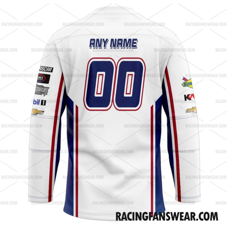 Nascar store - Loyal fans of Kris Wright's Unisex Baseball Jerseys,Kid Baseball Jerseys,Youth Baseball Jerseys,Men's Hockey Jerseys,WoMen's Hockey Jerseys,Youth's Hockey Jerseys:vintage nascar racing suit,uniform,apparel,shirts,merch,hoodie,jackets,shorts,sweatshirt,outfits,clothes